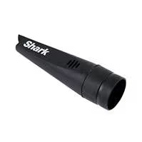 Crevice Tool