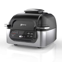 Foodi Indoor Grill &Dehydrate -ReplacementBase