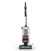 Shark Detect™ Upright Vacuum