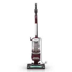Shark Detect™ Upright Vacuum