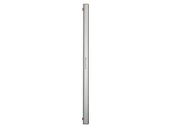 Replacement Pole