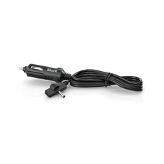 Shark™ Fan Car Charger