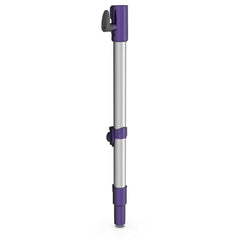Extension Wand