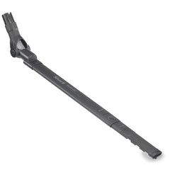 Under-Appliance Wand