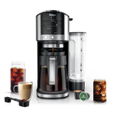 Ninja DualBrew Coffee Maker