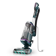 Shark® POWERDETECT™ Upright Vacuum with Ultimate Cleaning Tools Bundle
