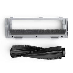 Shark ION™ Robot Brushroll Kit