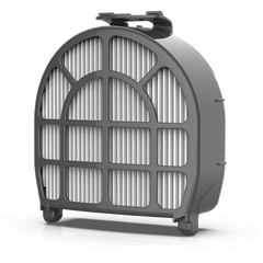 HEPA Filter