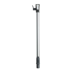 Extension Wand