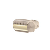 Shark Glam™ FrizzFighter™ Finishing Tool - GOLD