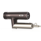 Build Your Own Shark SpeedStyle™ Pro Flex Hair Dryer in Mocha
