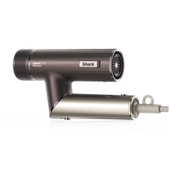 Build Your Own Shark SpeedStyle™ Pro Flex Hair Dryer in Mocha