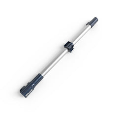Extension Wand