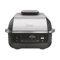 Foodi™ Smart Grill Replacement Base