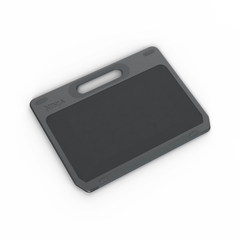 Ninja FrostVault™ Cooler Divider Insert & Cutting Board
