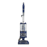 Shark Navigator Deluxe Upright Vacuum