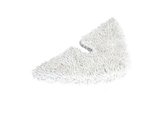 All-Purpose Microfiber Steam Pocket® for Triangle Mop Head