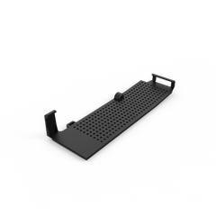 Shark® POWERDETECT™ Base Grey Water Mesh Filter