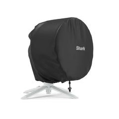 Shark™ Fan Storage Cover