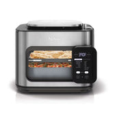 Ninja Combi™ All-in-One Multicooker, Oven, and Air Fryer
