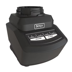 Motor Base for BL780WM