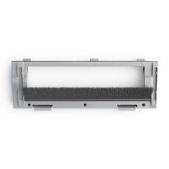 Shark IQ Robot Brushroll Door for Multi-Surface Brushroll