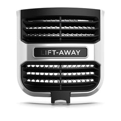 Filter Grill