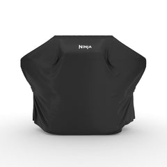 Ninja™ FlexFlame™ Upgrades Premium Grill Cover