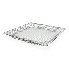 Foodi™ Digital Air Fry Oven Air Fry Basket
