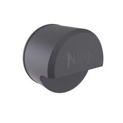 Ninja® NeverClog™ Juicer Pro Pulp Spout