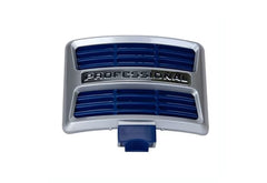 Filter Grill