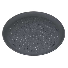 Foodi™ Crisper Pan