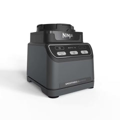 Ninja® SmoothieiQ™ (CO750B) 1400-Peak-Watt Motor Base