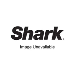Self Cleaning Motorized Pet Brush