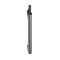 Extension Wand