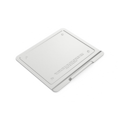 Ninja® French Door Premier Crumb Tray