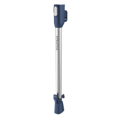 Extension Wand