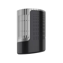 Filter Cover