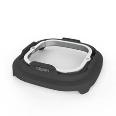 Removable Container Adapter