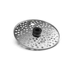 Grating Disc