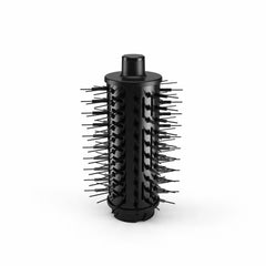Shark FlexStyle® Round Brush - Stone