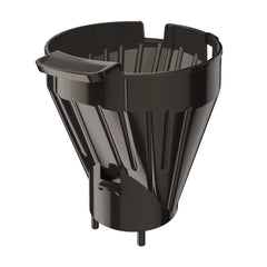 Brew Basket
