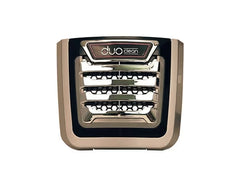 Filter Grill
