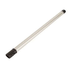 Replacement Pole