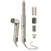 Shark FlexStyle Hair Styler and Dryer