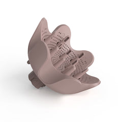 Shark Glam™ Curl-Defining Diffuser - GOLD