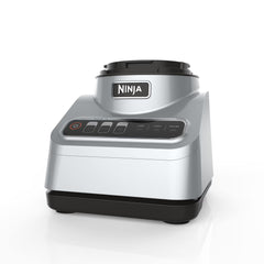 BN600 Motor Base