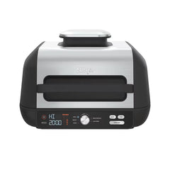 Foodi® XL Pro Grill & Griddle 6-in-1 Replacement Base