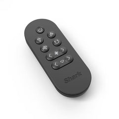 Remote Control