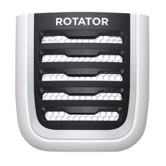 HEPA Filter Grill